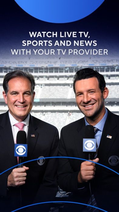 CBS screenshot 2