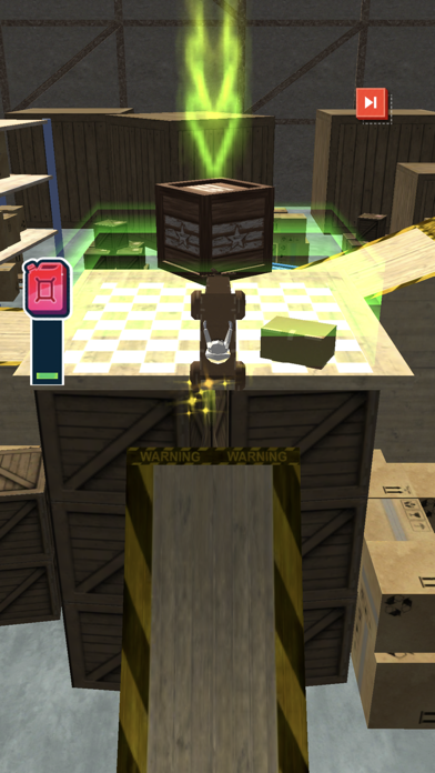 Make It Fly! screenshot 30