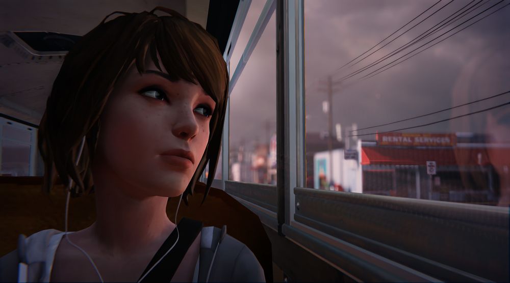 life-is-strange-episode-1 screenshot 11