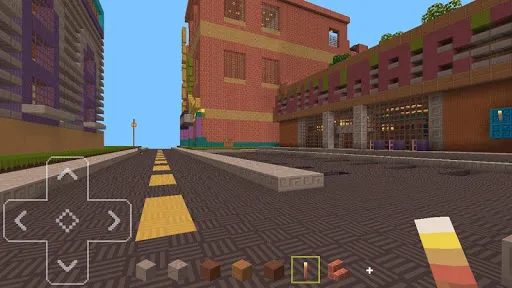 Craftsman: Building Craft screenshot 6