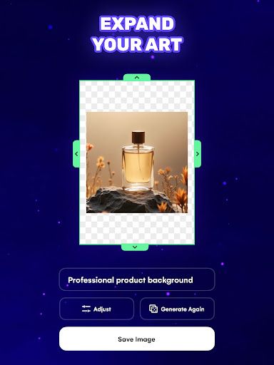 AI Art Generator screenshot 29