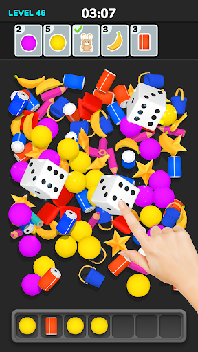 Triple Match 3D screenshot 9