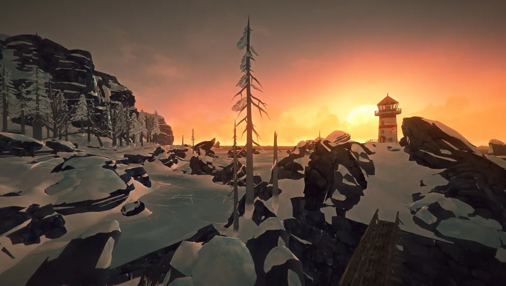 the-long-dark screenshot 14