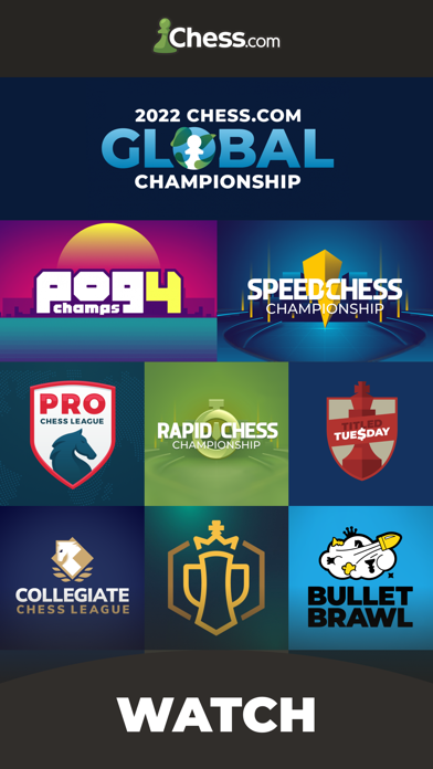 Chess - Play and Learn screenshot 33