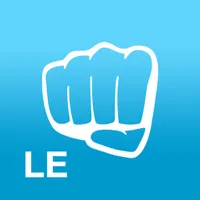 LightBlue® — Bluetooth LE