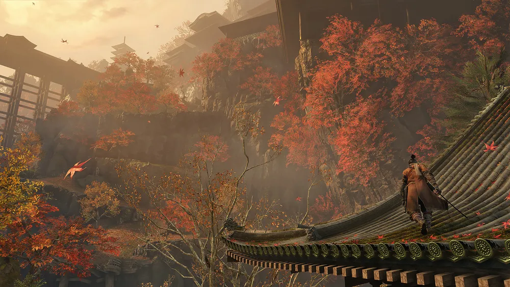 sekirotm-shadows-die-twice-goty-edition screenshot 4