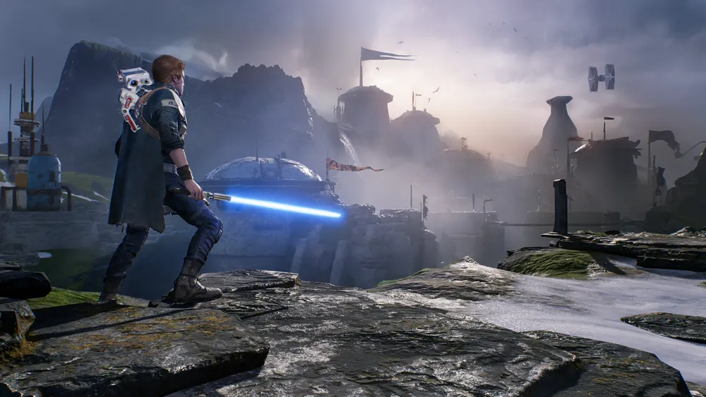 star-wars-jedi-fallen-ordertm screenshot 15