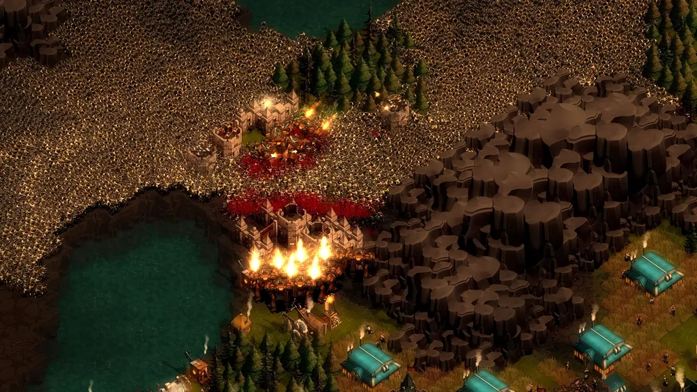 they-are-billions screenshot 18