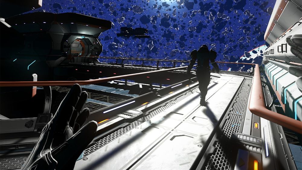 no-man-s-sky screenshot 20