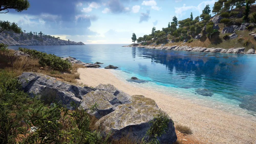 scum screenshot 3