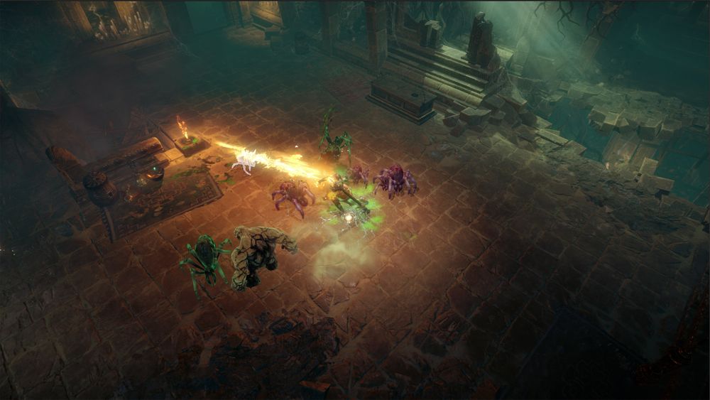 shadows-awakening screenshot 17
