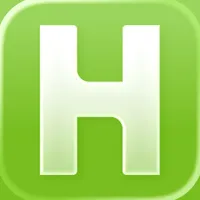 MyHumana