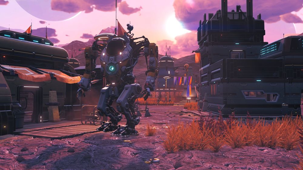 no-man-s-sky screenshot 52