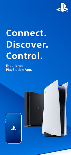 PlayStation App screenshot 7
