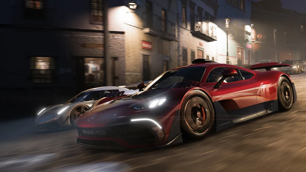 forza-horizon-5 screenshot 5