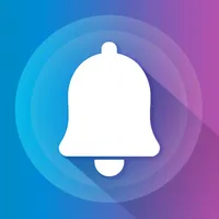 Music ringtones for phone