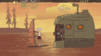 Troll Face Quest Sports Puzzle screenshot 25
