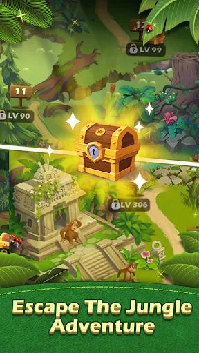 Breaker Fun screenshot 12