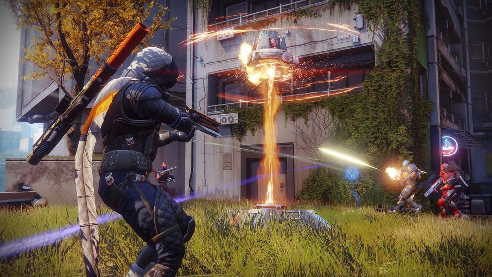destiny-2 screenshot 10