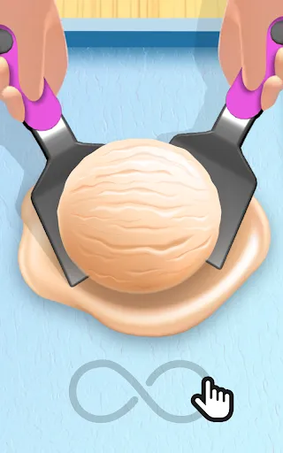 Dessert DIY screenshot 12