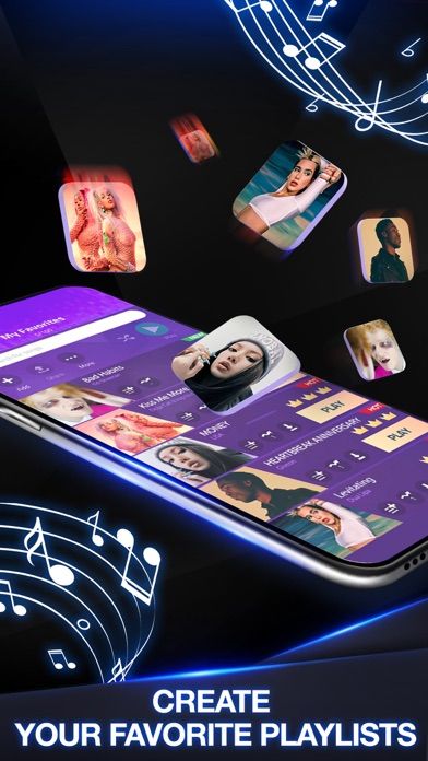 Magic Tiles 3: Piano Game screenshot 25