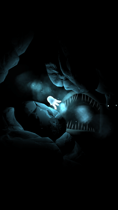 Seashine screenshot 6