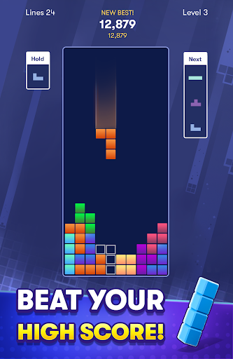Tetrlss screenshot 23