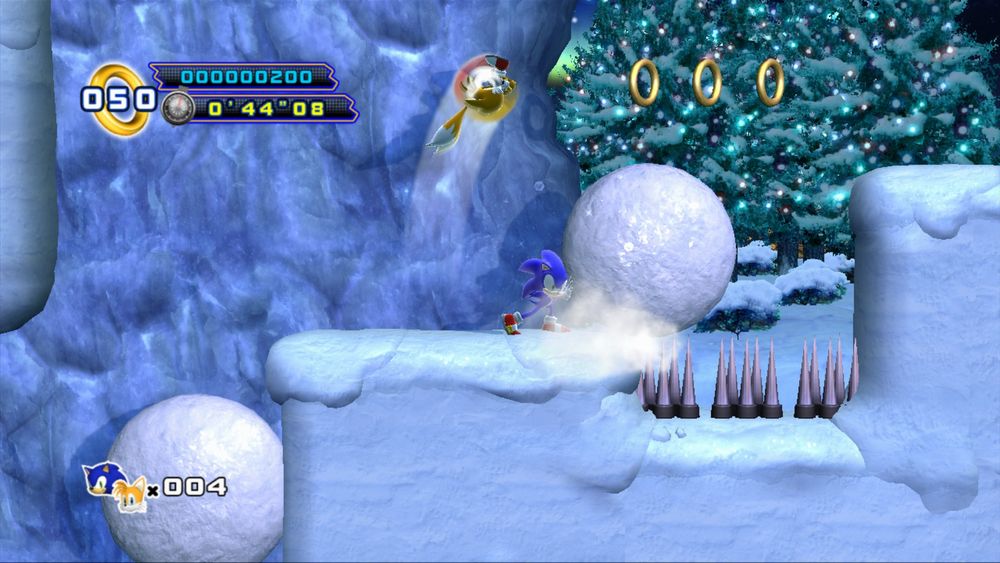 sonic-the-hedgehog-4-episode-ii screenshot 10