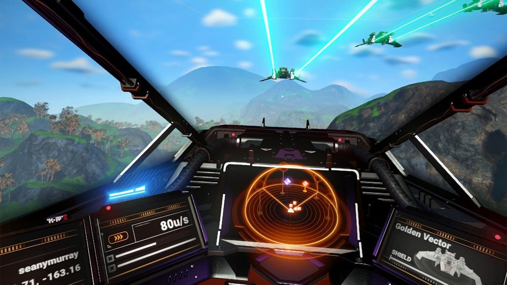 no-man-s-sky screenshot 21