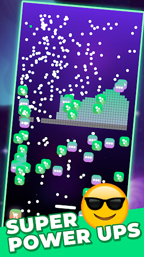 Bricks King screenshot 11