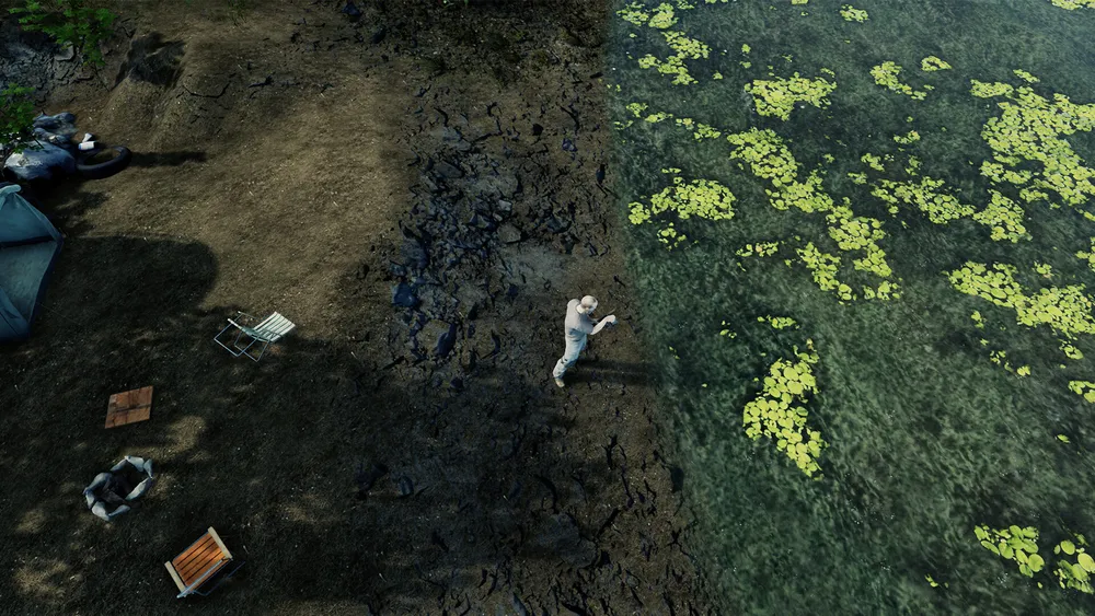 humanitz screenshot 11