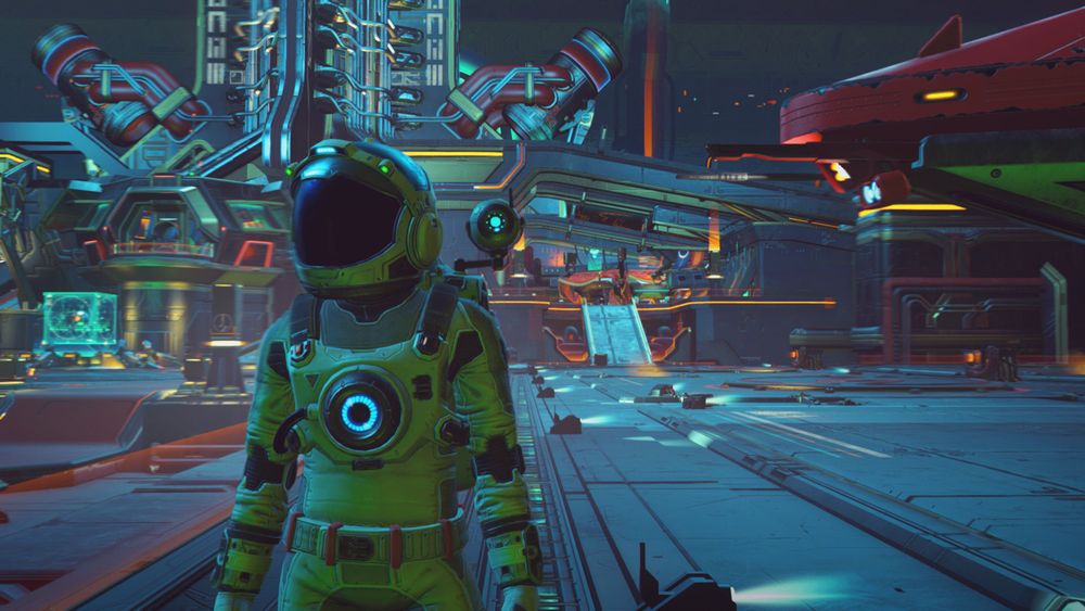 no-man-s-sky screenshot 93
