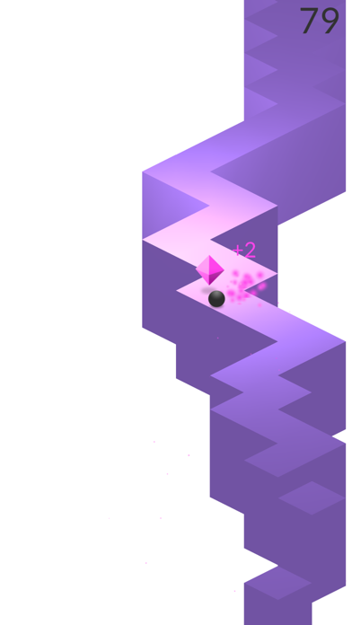 ZigZag screenshot 18