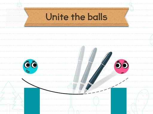 Love Balls screenshot 16