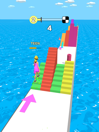 Run of Life screenshot 26