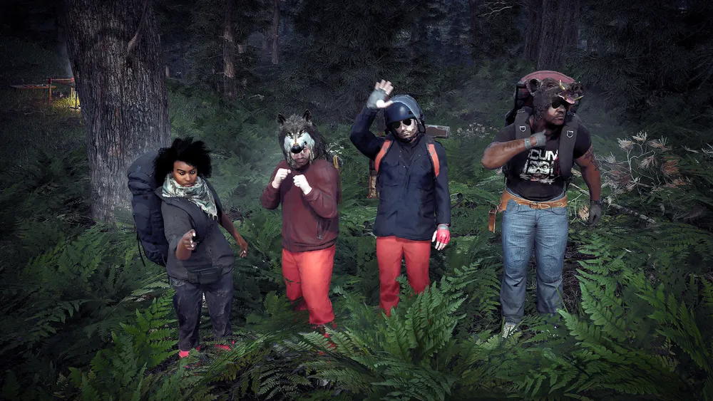 scum screenshot 2