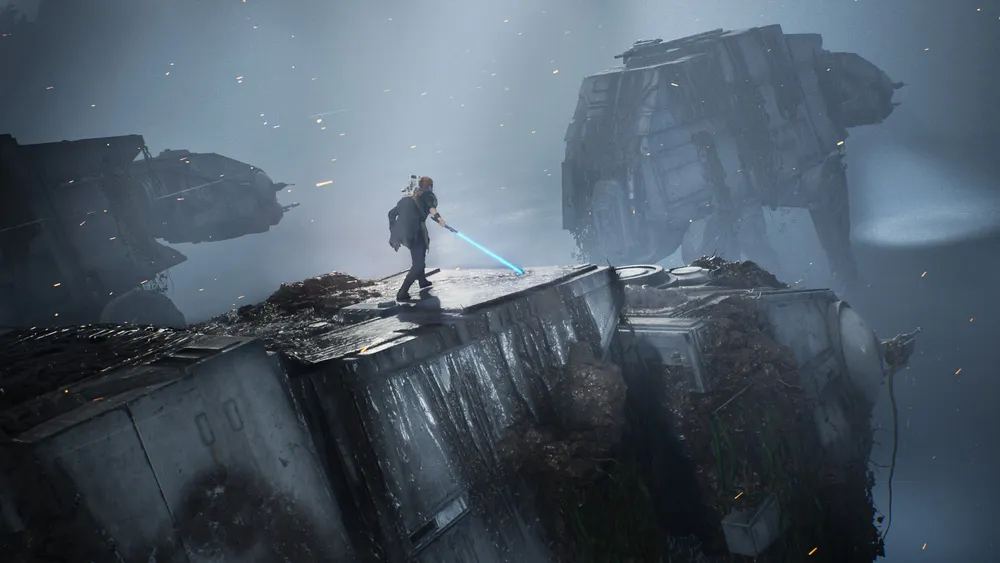 star-wars-jedi-fallen-ordertm screenshot 2