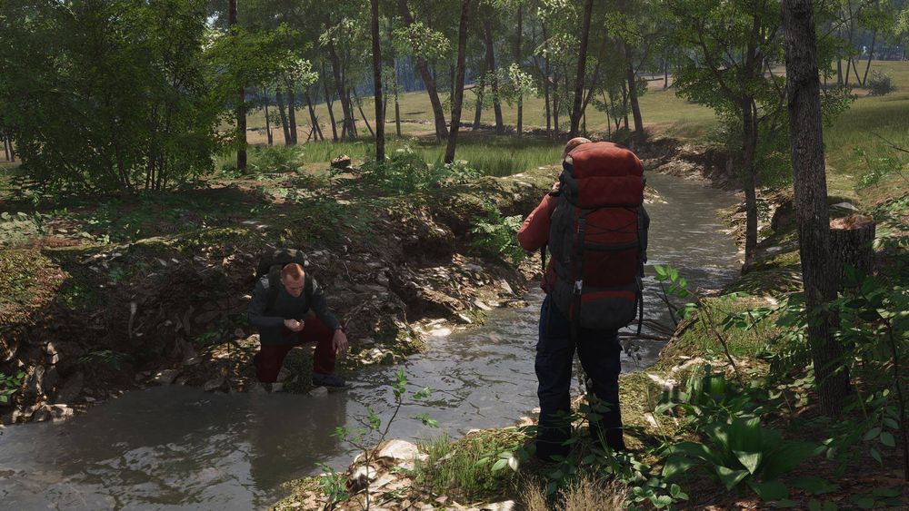 scum screenshot 15