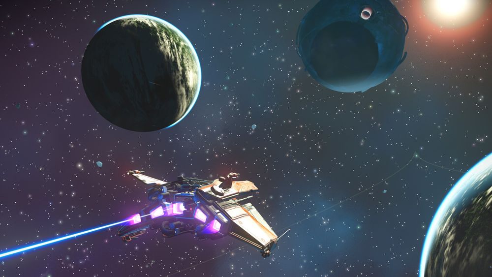no-man-s-sky screenshot 13