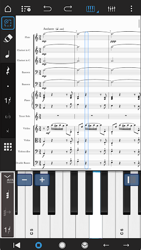 Notion screenshot 6