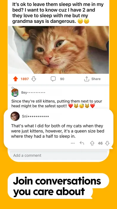 Reddit screenshot 3