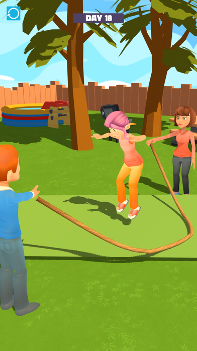 House Life 3D screenshot 32