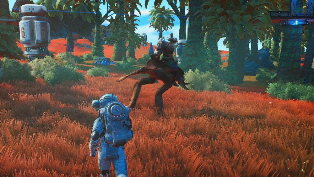 no-man-s-sky screenshot 88