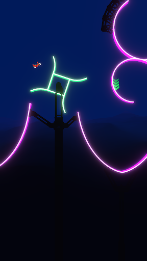 Rider Worlds screenshot 32