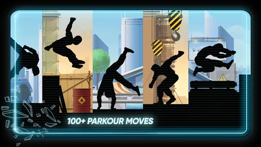 Vector Classic screenshot 8
