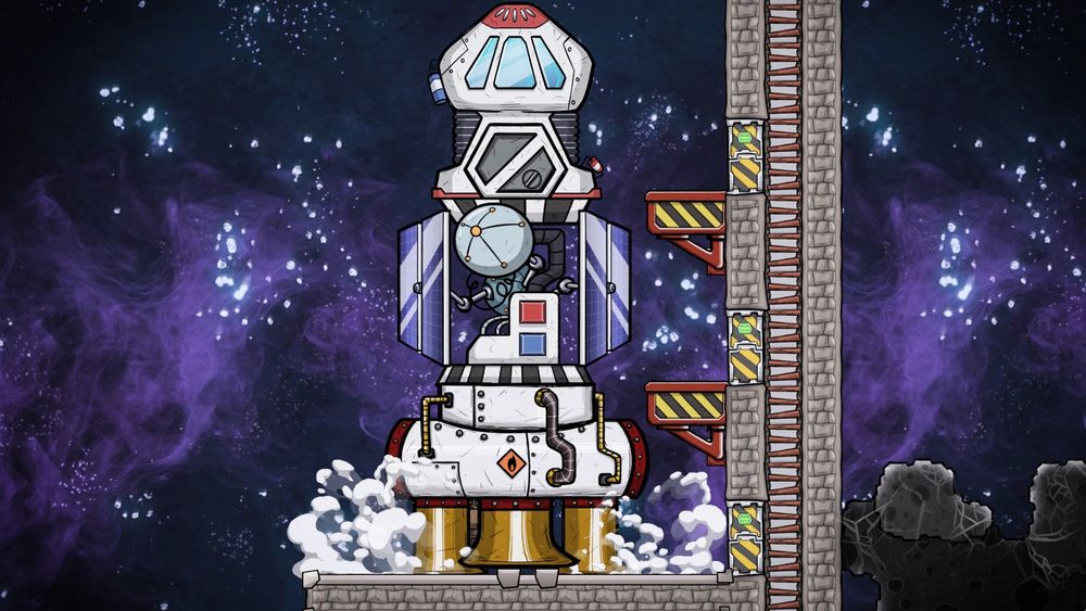 oxygen-not-included screenshot 2