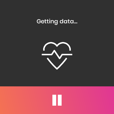 FitOn Workouts & Fitness Plans screenshot 22