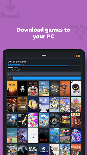 Steam screenshot 18
