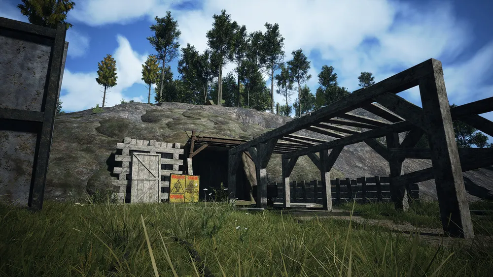 night-of-the-dead screenshot 16