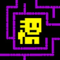 Tomb of the Mask